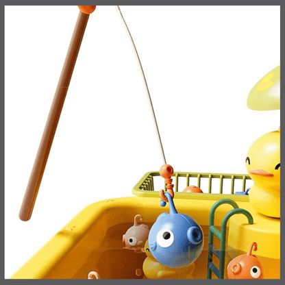 Aquagoot Speelgootsteen - Keuken Waterspeelgoed - KidsKorner