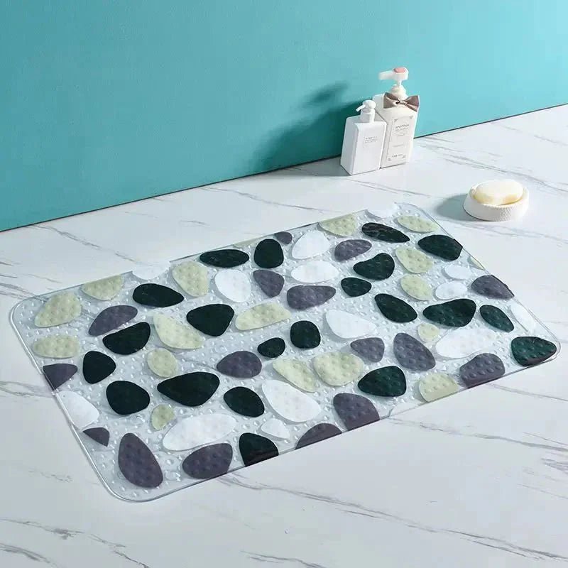 Badbeest Antislip Badmat - Douchemat - KidsKorner