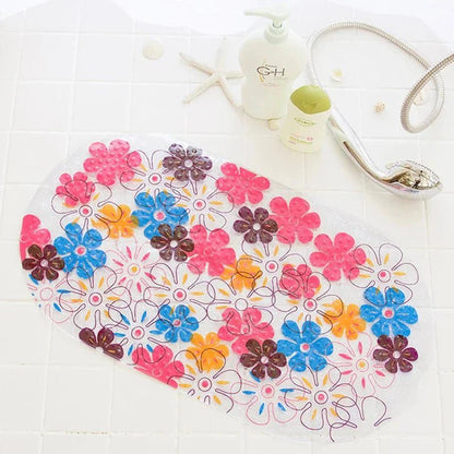 Badbeest Antislip Badmat - Douchemat - KidsKorner