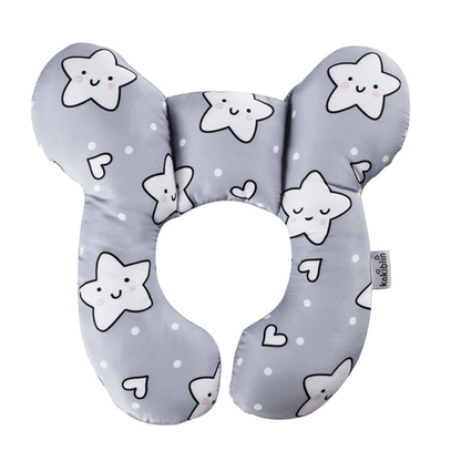 Beblino Baby Steunkussen - KidsKorner