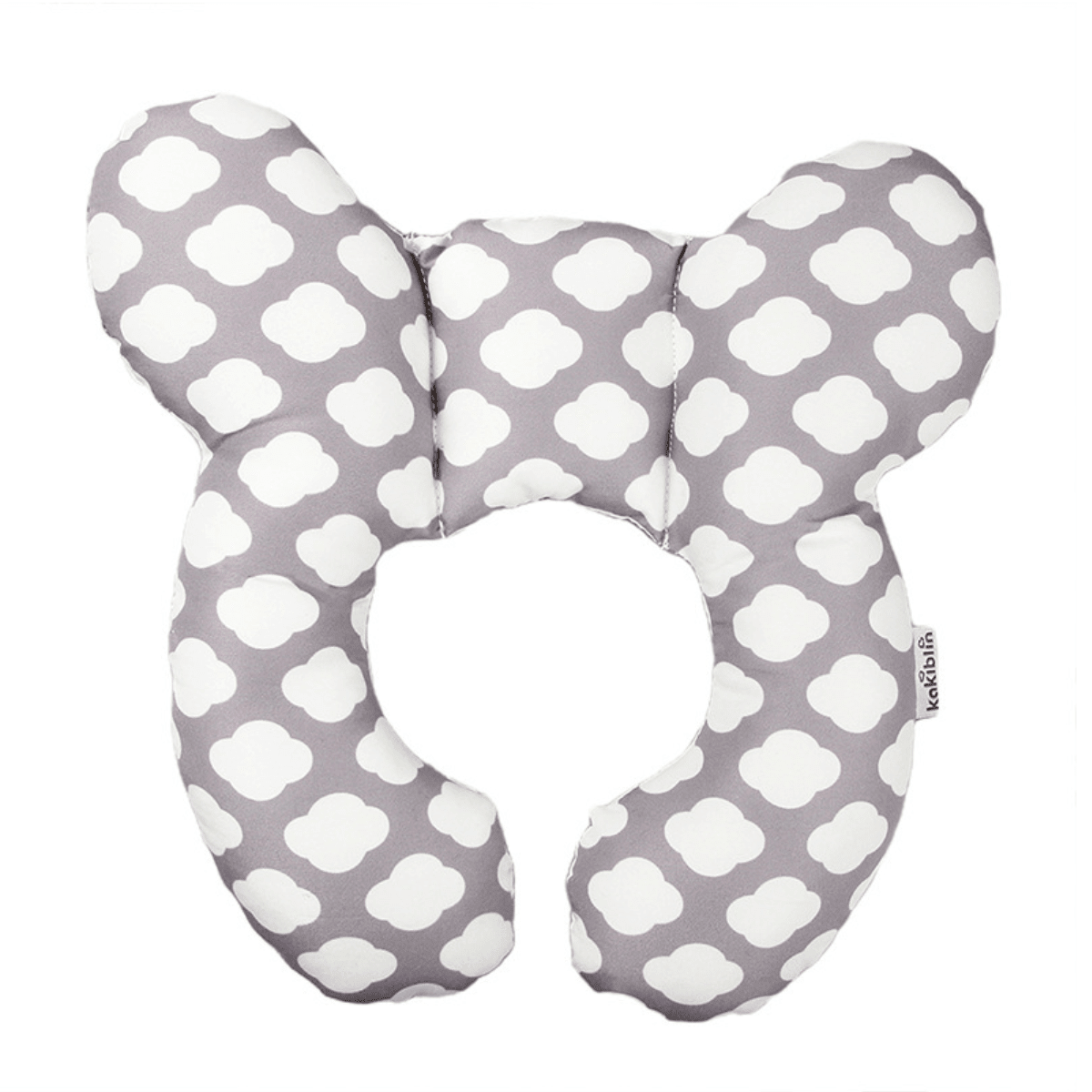 Beblino Baby Steunkussen - KidsKorner