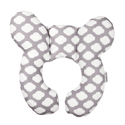 Beblino Baby Steunkussen - KidsKorner