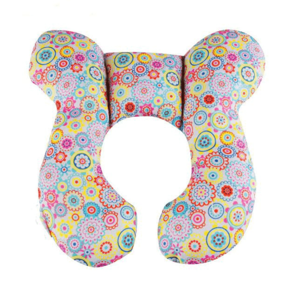 Beblino Baby Steunkussen - KidsKorner
