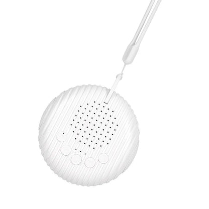 DroomDuo Witte Ruis Apparaat - White Noise Machine - KidsKorner