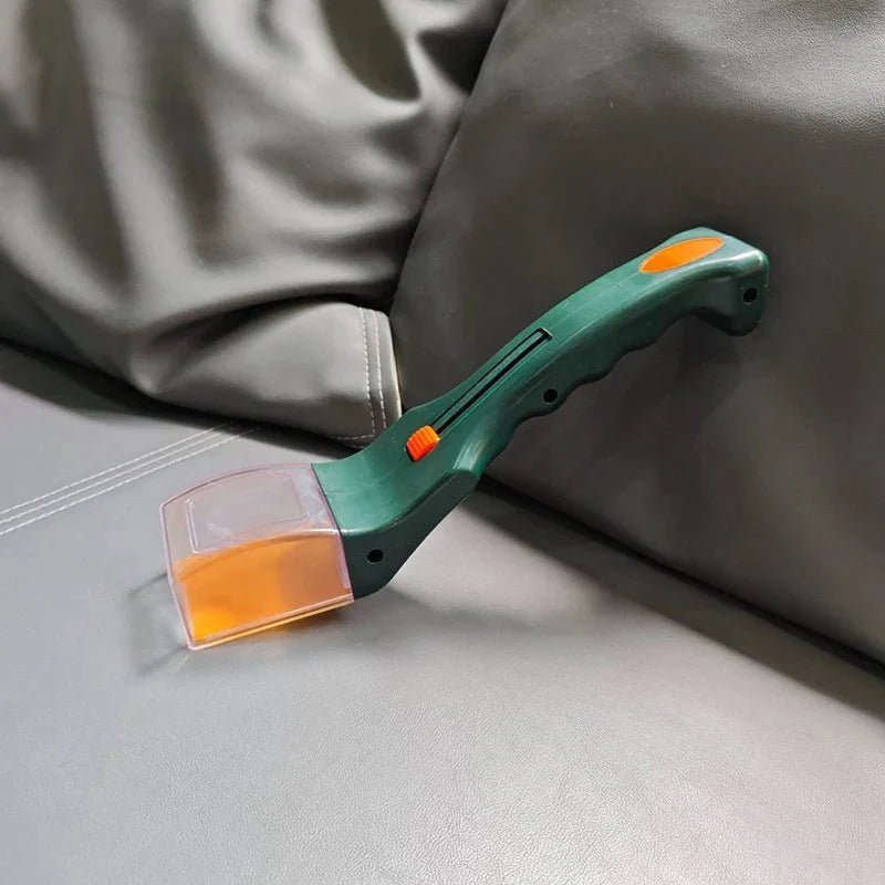 Angeer Insect Insectenvanger Met Vergrootglas - Spinnenvanger – KidsKorner