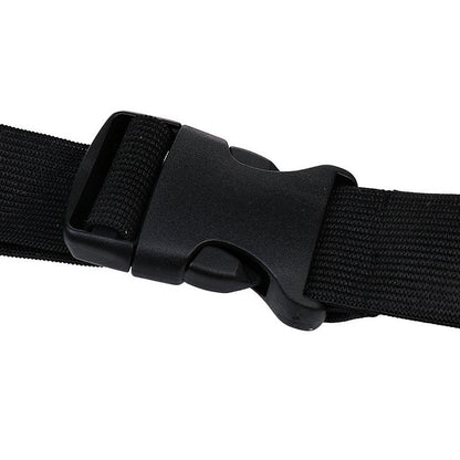 Kinder Hoofdsteun Band Voor Autostoel En Buggy - KidsKorner