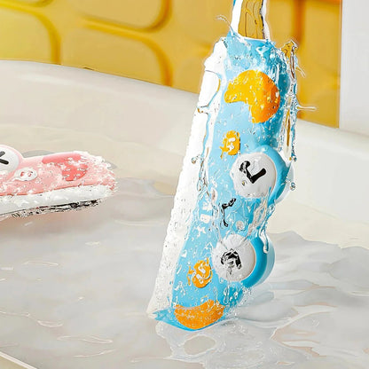 Krab Mondharmonica Speelgoed Voor Kinderen - KidsKorner