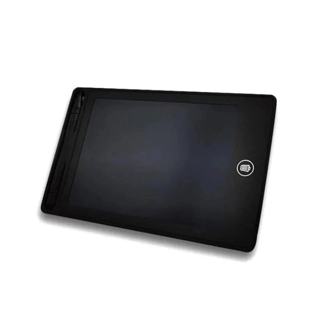 LCD Tekentablet - Schrijftablet Voor Kinderen - 3 Tot 8 Jaar - KidsKorner